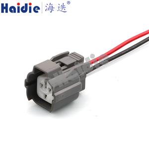 wire harness 6189-0131  18AWG 20CM