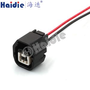 wire harness MG641362-5 18AWG 20CM