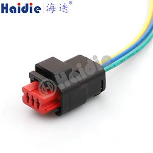 wire harness HD038C-1.5-21X 18AWG 20CM