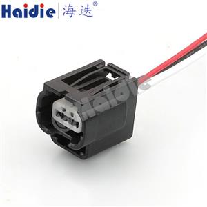 wire harness  7283-2147-30 22AWG 20CM