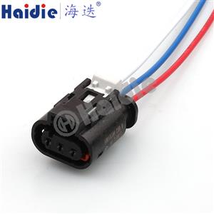 wire harness 10010344/13503573 20AWG 20CM