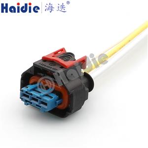 wire harness 1928405523 16AWG 20CM