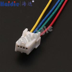wire harness 3A04FW/6098-1120  22AWG 20CM