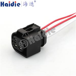 wire harness 7123-1349/1300-1415  14-16AWG 20CM