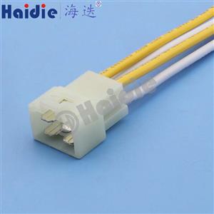 wire harness  7122-2840  14AWG 20CM