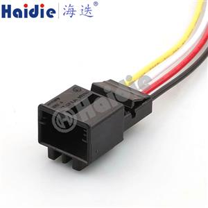 wire harness 3AA972714 18AWG 20CM