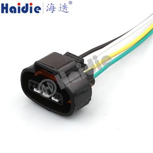 wire harness 90980-11150 18AWG 20CM