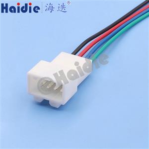 wire harness 936238-1 18AWG 20CM
