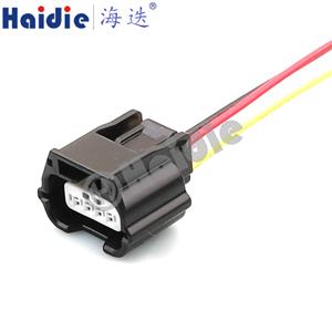 wire harness 7283-8853-30 22AWG 20CM