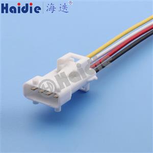 wire harness 5-965261-1 16AWG 20CM
