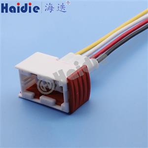 wire harness144998-5 16AWG 20CM