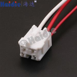 wire harness 1300-3849/7283-1144  18-14AWG 20CM