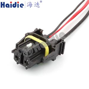 wire harness 9442401 16-14AWG 20CM
