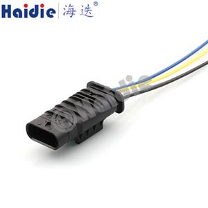 Wire harness 872-617-541  20AWG 20CM