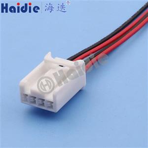 wire harness 7187-8854 18AWG 20CM