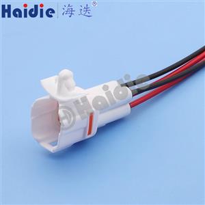 wire harness  6187-4561 18AWG 20CM