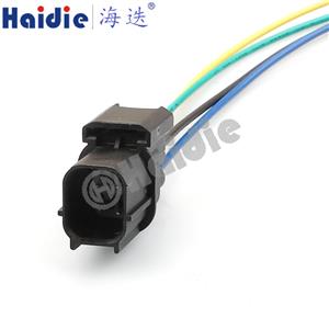 wire harness 6188-4776 20AWG 20CM