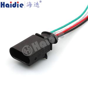 wire harness 1KO973804  18AWG 20CM