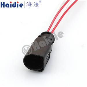 wire harness 4B0973812 18AWG 20CM