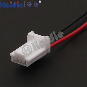 wire harness 6098-5267 22AWG 20CM