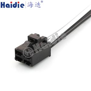wire harness 7123-2446  14AWG 20CM