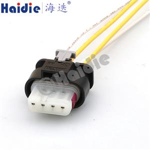 wire harness 2-1718645-1 20AWG 20CM