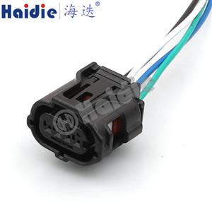 wire harness 6189-7401/90980-12A85 22AWG 20CM