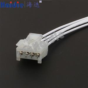 wire harness 94509-5420  20AWG 20CM