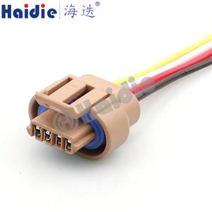 wire harness 12162859  18AWG 20CM