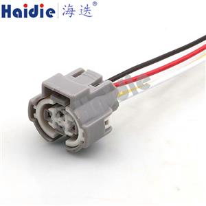 wire harness 6189-0647/90980-10943 18AWG 20CM