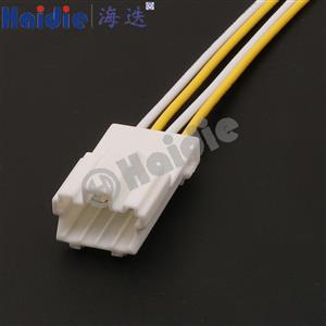 wire harness 7122-8345/MG620397 18AWG 20CM