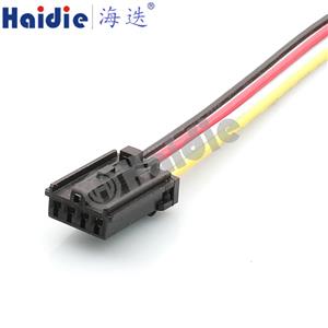 wire harness 7123-8345/MG610396 18AWG 20CM