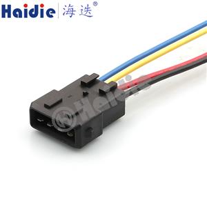 wire harness HD042Y-3.5-11X 20AWG 20CM