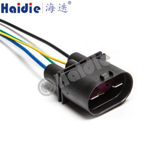 wire harness 1J0906444  12AWG 20CM