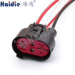wire harness 1J0906234  12AWG 20CM