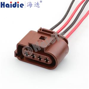 wire harness 6Q0973704A 18AWG 20CM