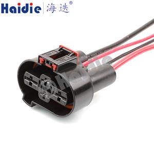 wire harness 1K0906234  14-12AWG 20CM