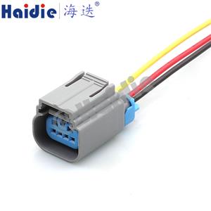 wire harness 9-1419167-0  22AWG 20CM