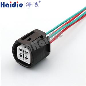 wire harness 6189-0694 18AWG 20CM