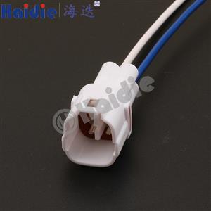 wire harness 6188-0004 18AWG 20CM