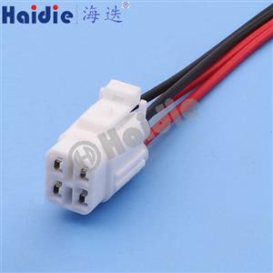 wire harness 6180-4771 18AWG 20CM