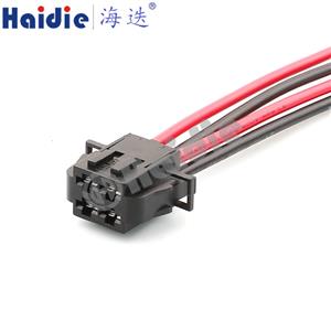 wire harness 1J0972772 14AWG 20CM