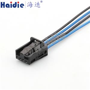 wire harness 1K0972704C 22AWG 20CM