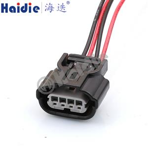 wire harness 6189-6948 20AWG 20CM