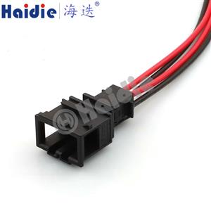 wire harness 3B0972732 18AWG 20CM