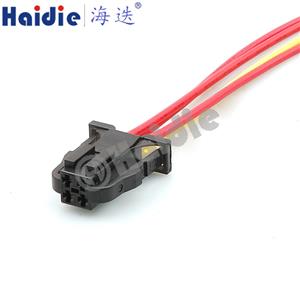 wire harness 3B0972722  18AWG 20CM