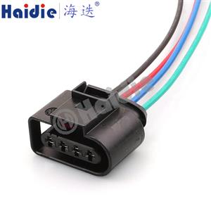 wire harness 4B0973724 16AWG 20CM