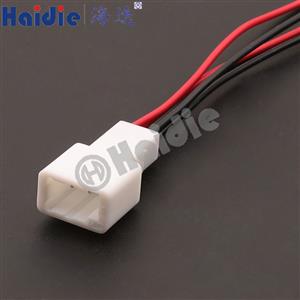 wire harness HD043S-1.2-11 20AWG 20CM