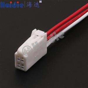 wire harness HD043S-1.2-21X 20AWG 20CM