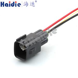 wire harness 7282-7040-30/90980-10868 18AWG 20CM